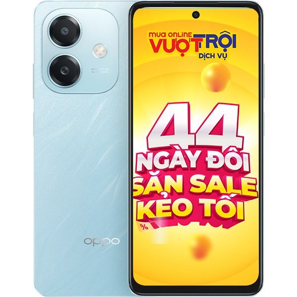 新品未開封☆最新型 OPPO Reno 5 Pro いいよっ 5G 8GB 128GB 