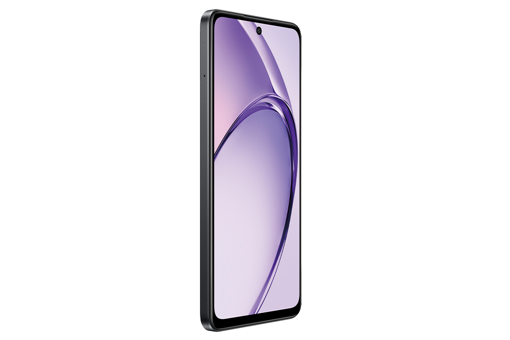 OPPO A3 8GB/128GB - 3