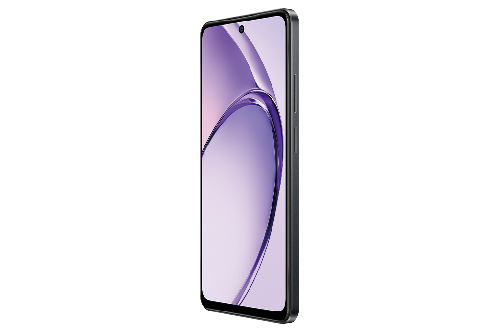 OPPO A3 8GB/128GB - 5