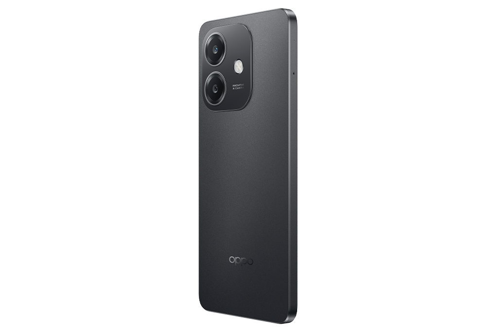 OPPO A3 8GB/128GB - 9