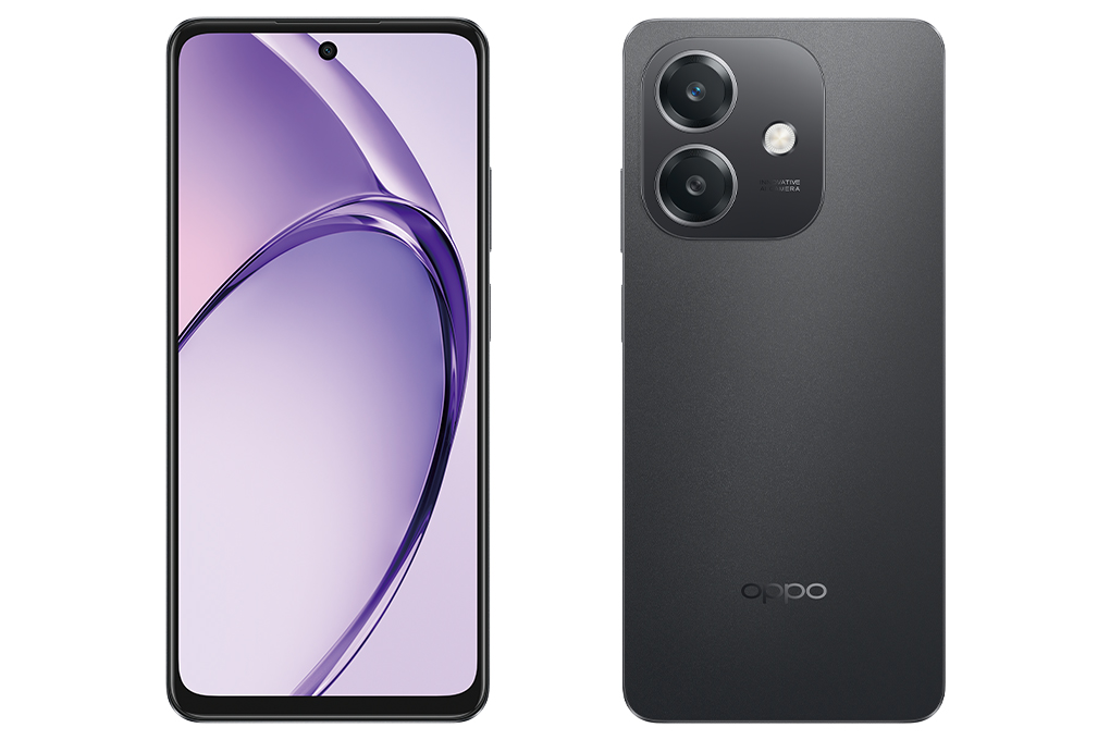 OPPO A3 8GB/256GB