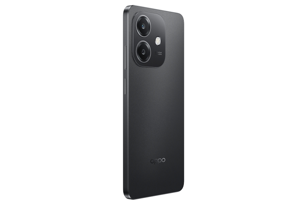 OPPO A3 8GB/256GB - 7