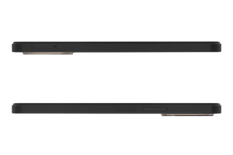 Điện thoại HONOR X6b 6GB/128GB Đen/Xanh lá Màu Đen