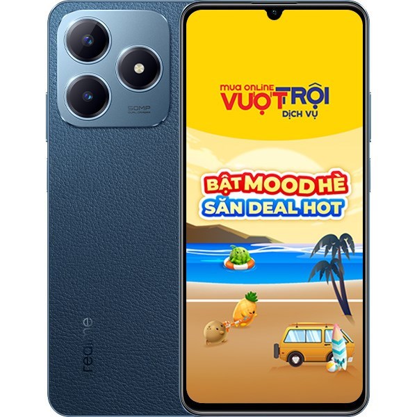 Realme C65S (78)