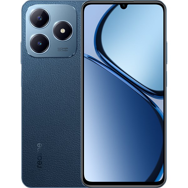 Realme C65S 6Gb/128Gb