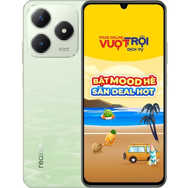 Realme C65S 8Gb 128Gb (74)