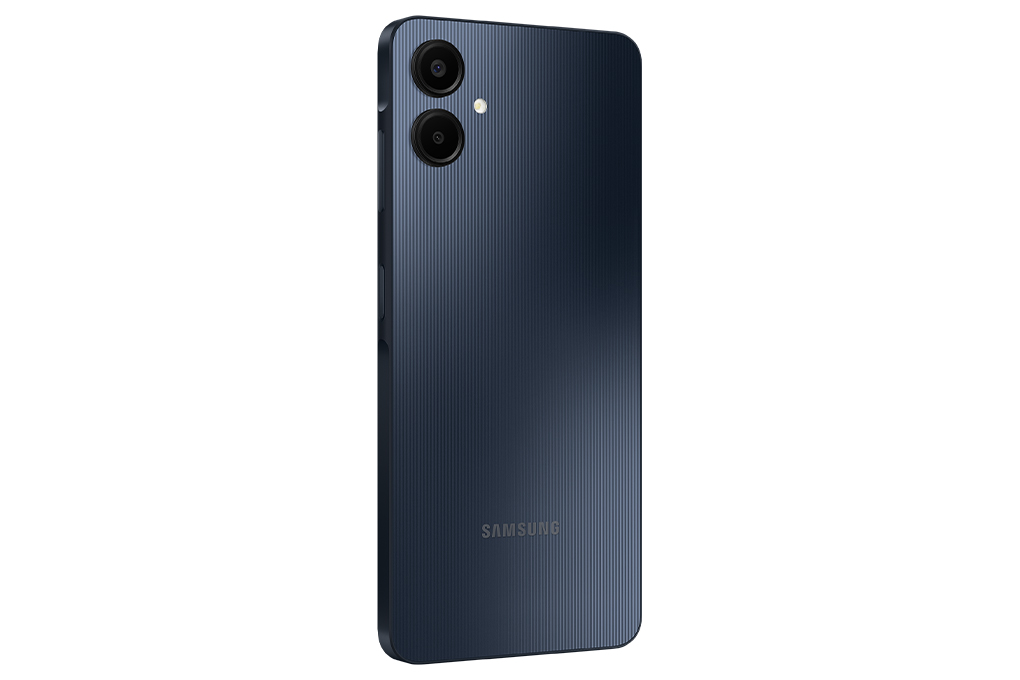 Samsung Galaxy A06 6GB/128GB - 18