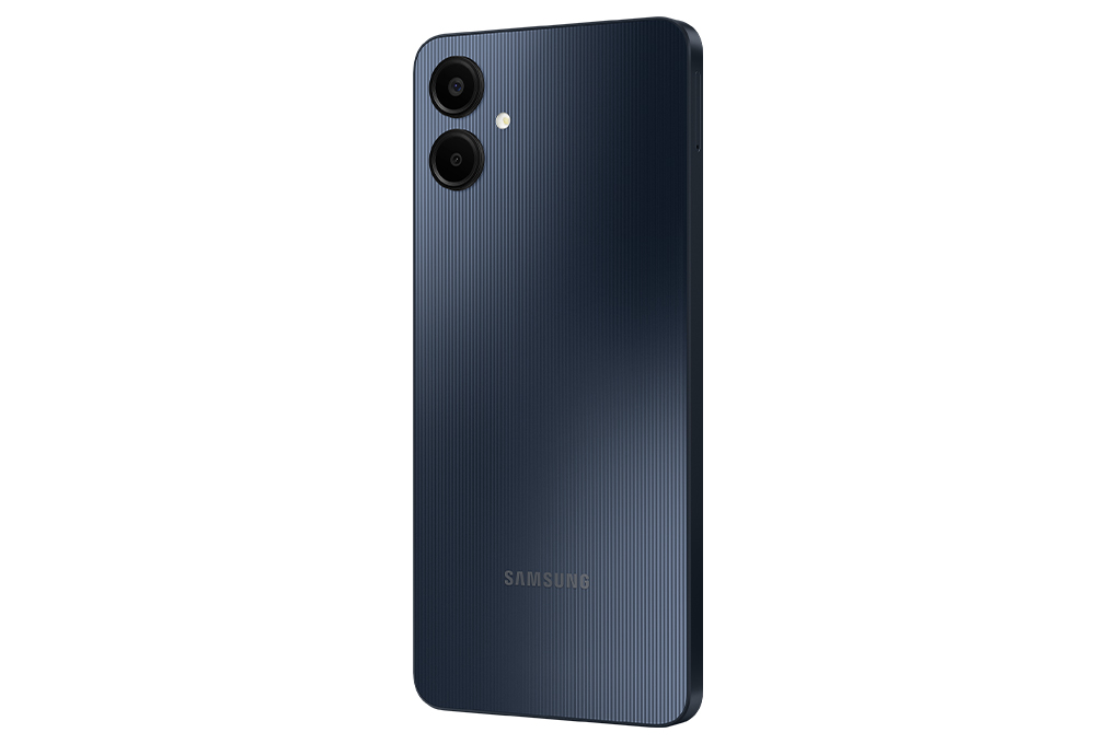Samsung Galaxy A06 6GB/128GB - 23