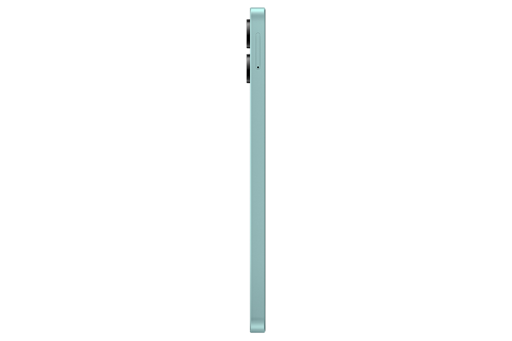 Samsung Galaxy A06 6GB/128GB - 26