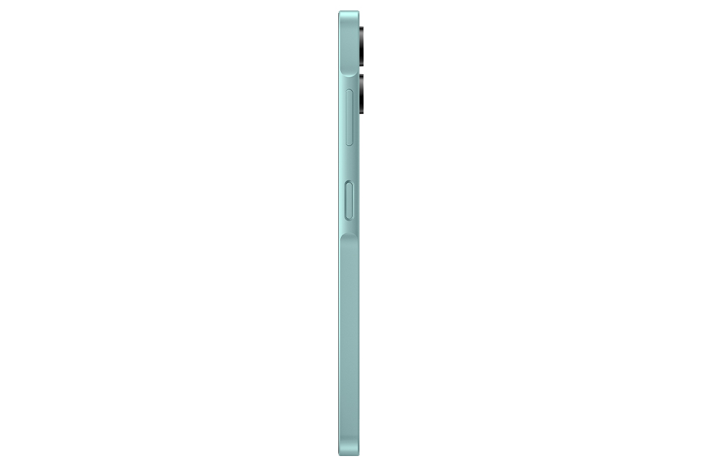 Samsung Galaxy A06 6GB/128GB - 31