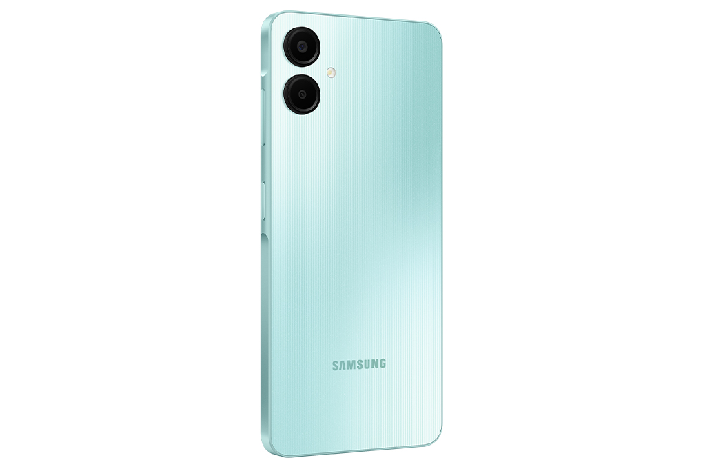 Samsung Galaxy A06 4GB/128GB - 13