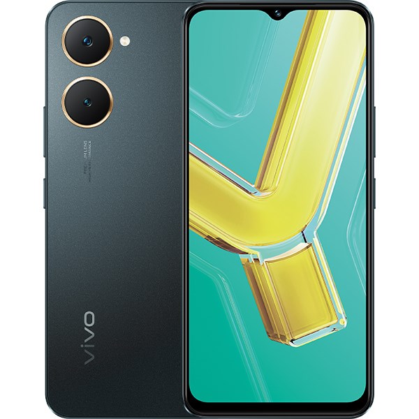 Vivo Y03T 4Gb/64Gb