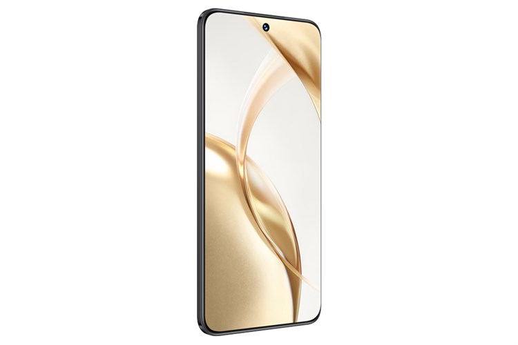Điện thoại HONOR 200 5G 12GB/256GB Màu Đen