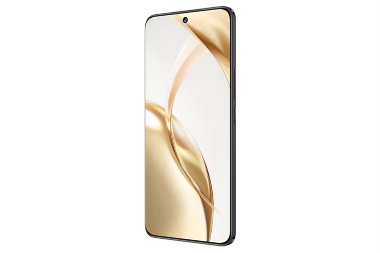 Điện thoại HONOR 200 5G 12GB/256GB Màu Đen