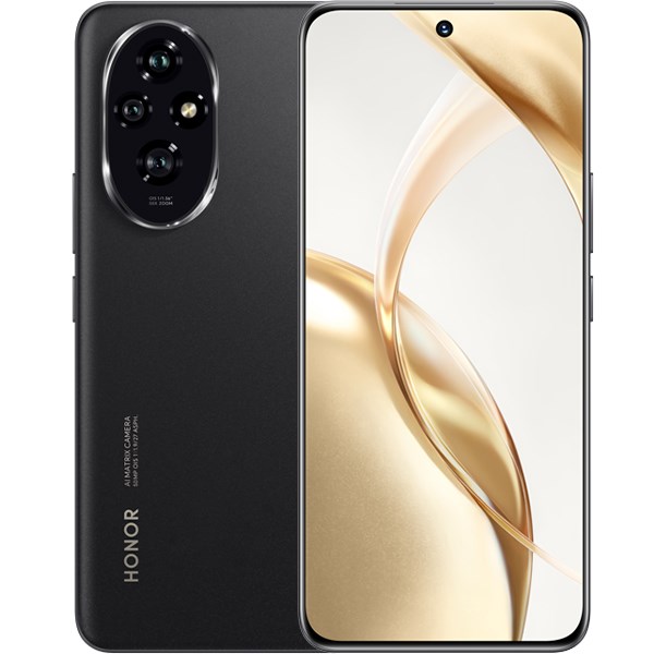 Honor 200 5G 12Gb/256Gb