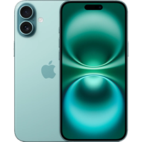 Điện thoại iPhone 16 Plus 128GB