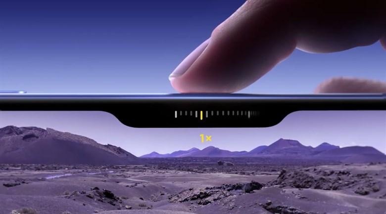 Điện thoại iPhone 16 Plus 256GB