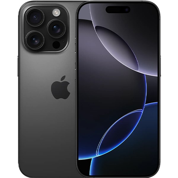 Điện thoại iPhone 16 Pro 1TB