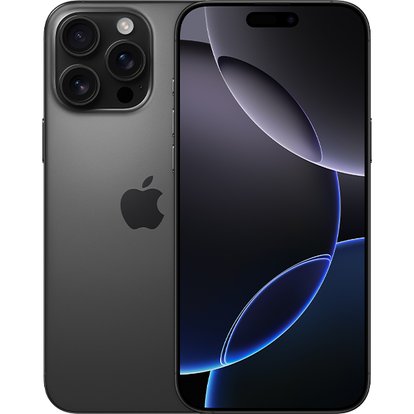 Đánh Giá Chi Tiết iPhone 16 Pro Max VN/A Tại Thế Giới Di Động: Giá Bán, Trả Góp 0% Và Có Đáng Mua 2026?