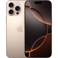 Điện thoại iPhone 16 Pro Max 1TB