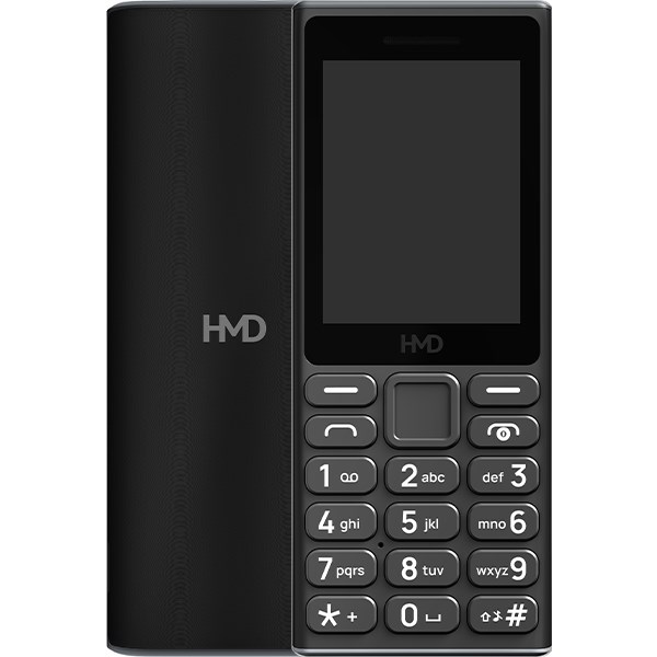 Điện thoại Nokia HMD 105 4G