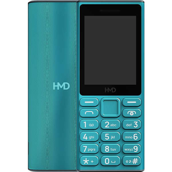 Điện thoại Nokia HMD 105 4G
