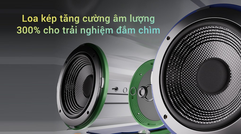 Điện thoại Tecno Spark GO 1 3GB/64GB