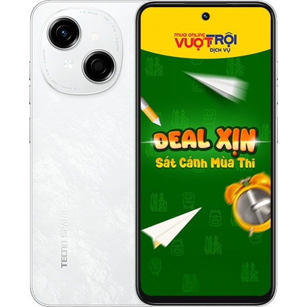 Tecno Spark Go 1 (76)
