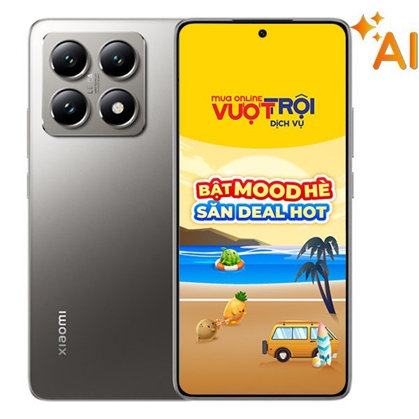 Xiaomi 14T 5G (72)
