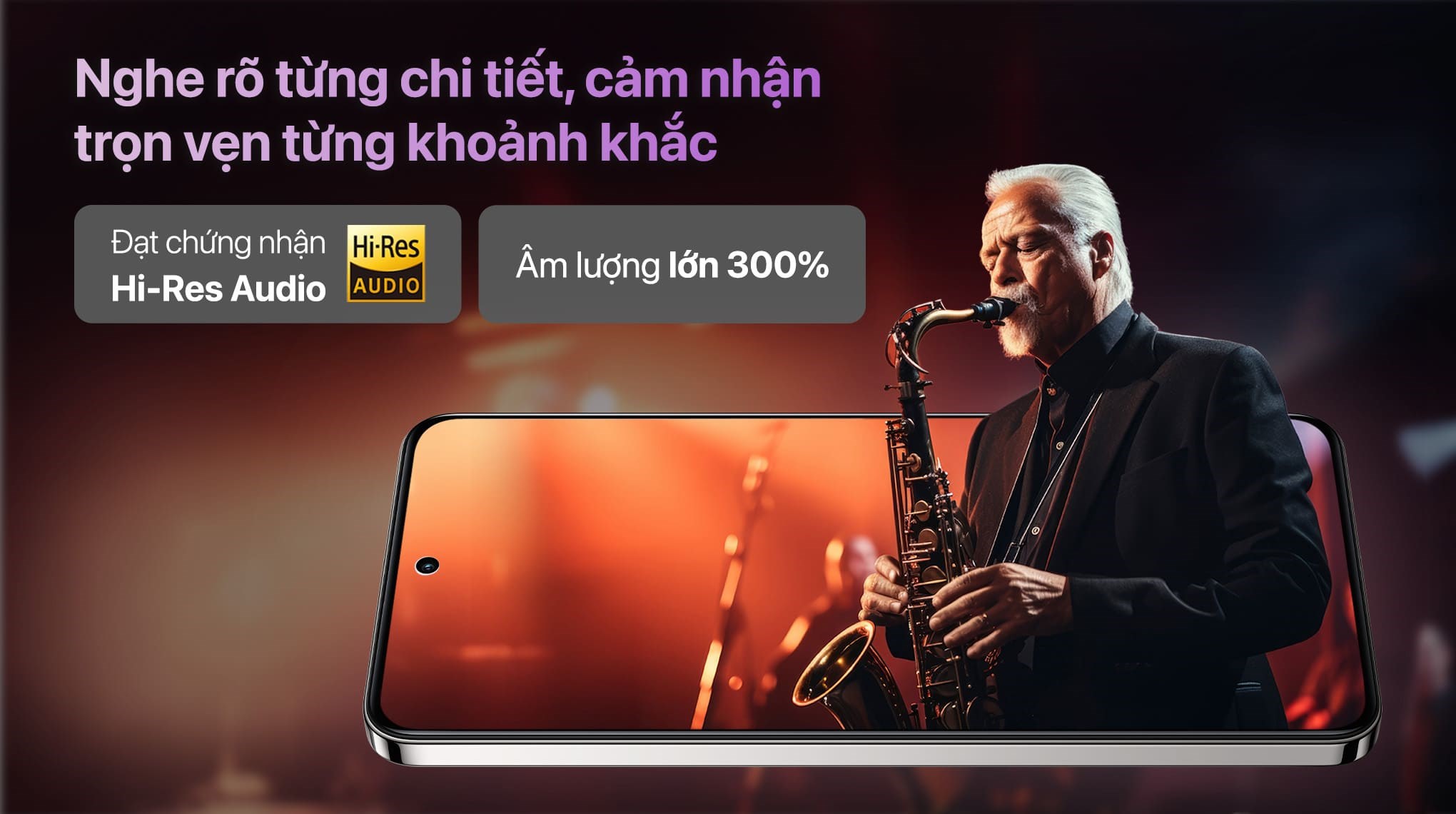 Điện thoại vivo V40 Lite 8GB/256GB