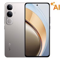 Điện thoại vivo V40 Lite 8GB/256GB