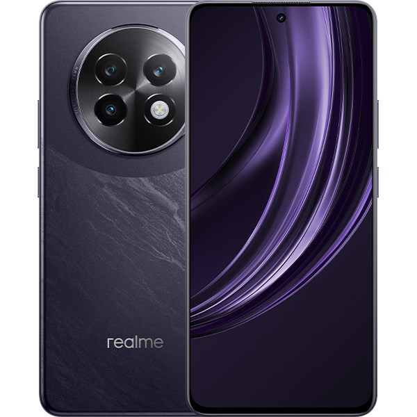 Điện thoại realme 13  5G 12GB/256GB