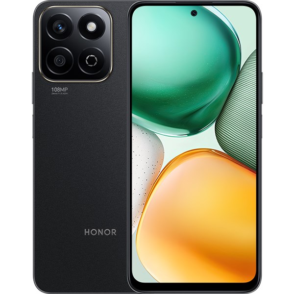 Điện thoại HONOR X7c 8GB/256GB