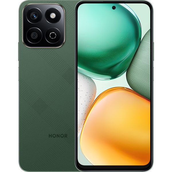 Điện thoại HONOR X7c 8GB/256GB