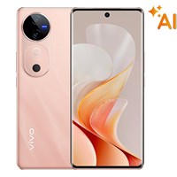 Điện thoại vivo V40 5G 12GB/256GB