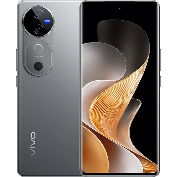 Điện thoại vivo V40 5G 12GB/256GB