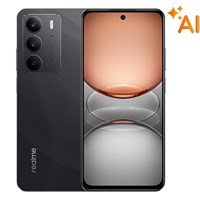 Điện thoại realme C75 8GB/256GB