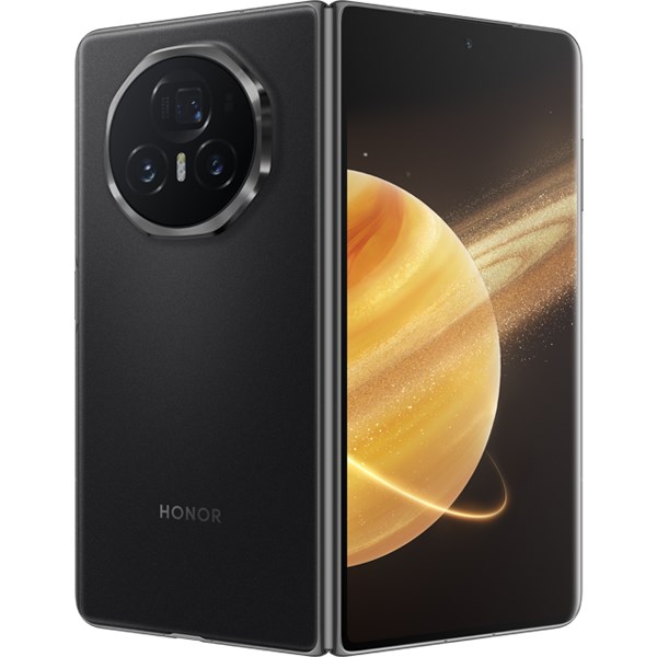 HONOR Magic V3 5G