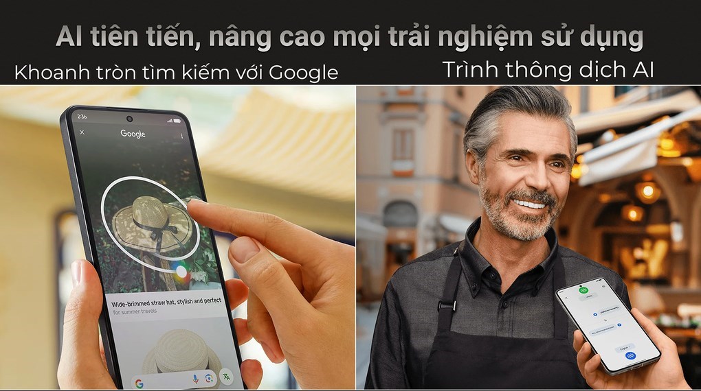 Điện thoại Xiaomi 14T Pro 5G 12GB/1TB