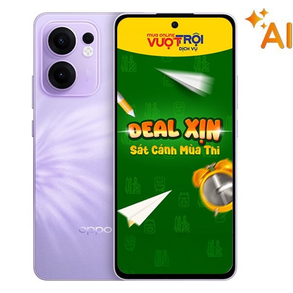 Oppo Reno13 F (58)