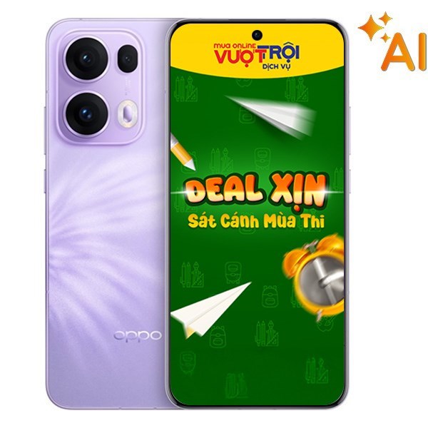 Oppo Reno13 Pro 5G (68)