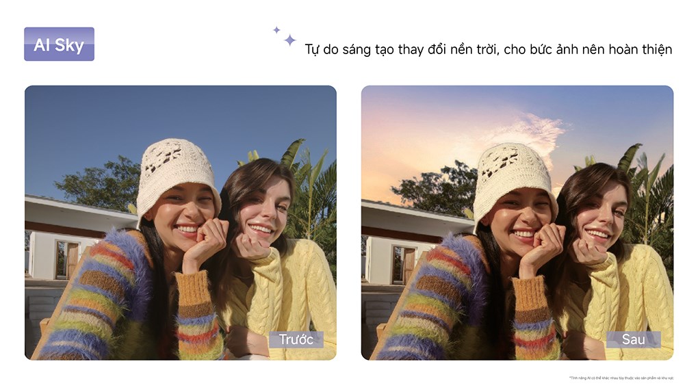 Điện thoại Xiaomi Redmi Note 14 Pro 5G 8GB/256GB