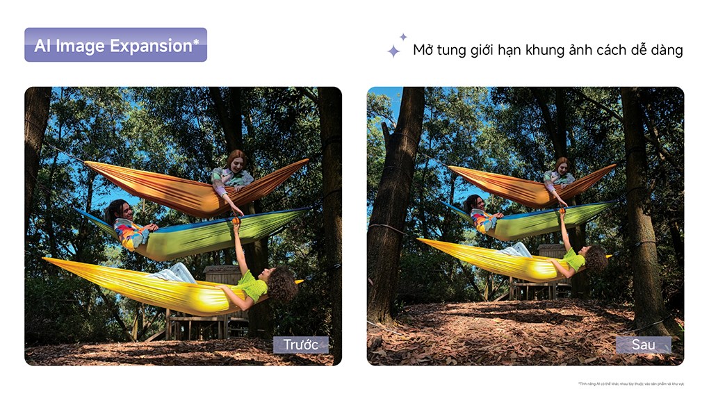 Điện thoại Xiaomi Redmi Note 14 8GB/256GB