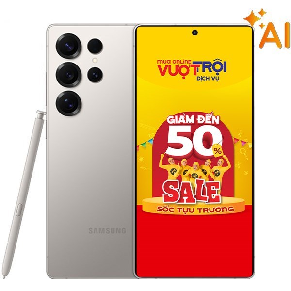 Ultra Price In Samsung Galaxy S20 5g Ultra 512gb Dual Sim S20