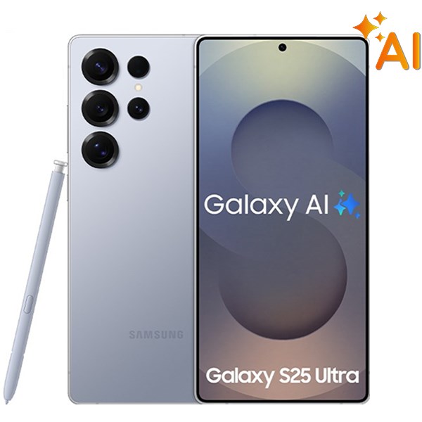 Galaxy S25 ULTRA 256GB グレー SIMフリー 【新品】