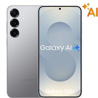Điện thoại Samsung Galaxy S25 Plus 5G 12GB/512GB