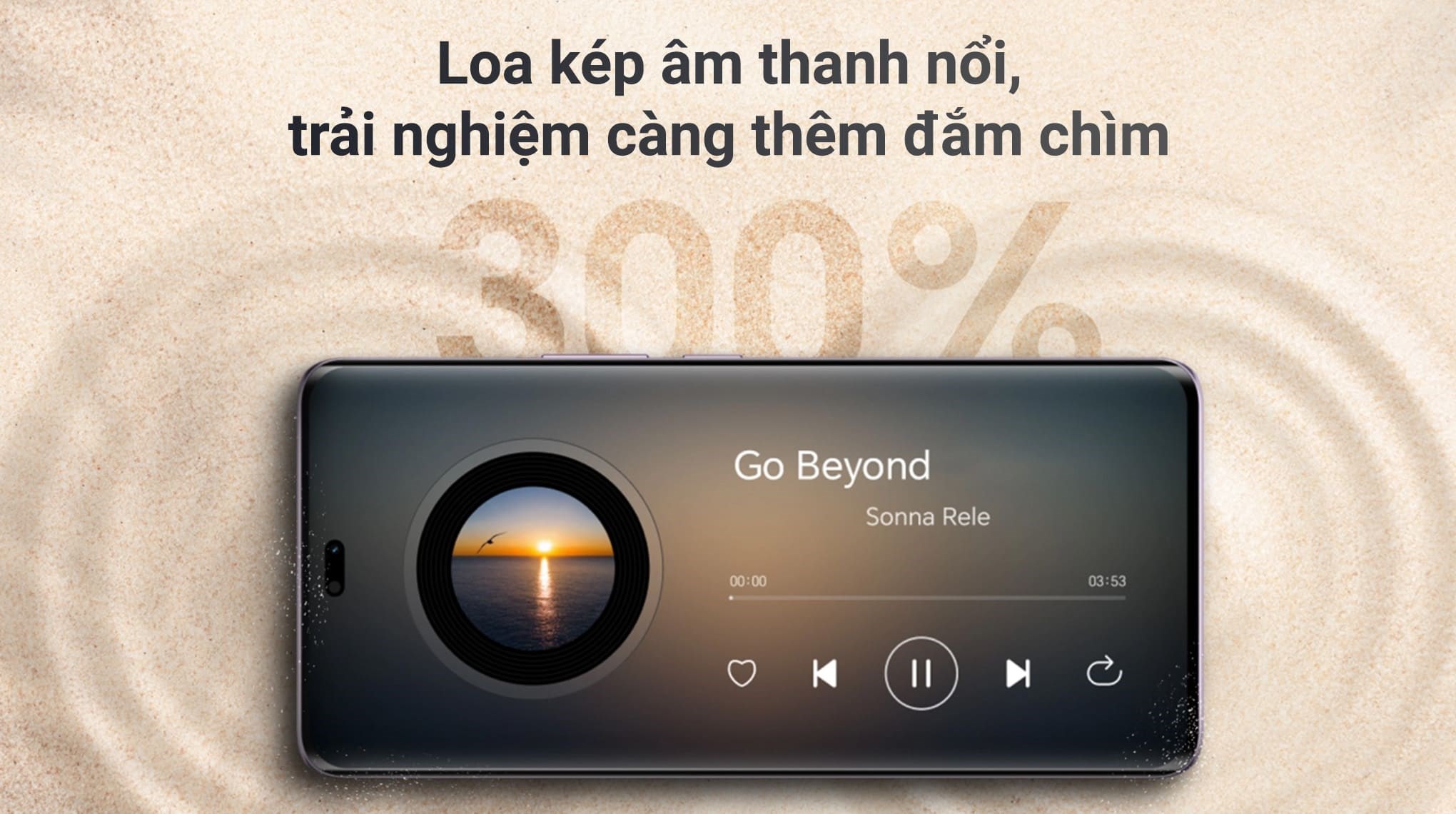 Điện thoại HONOR X9c 5G 12GB/256GB