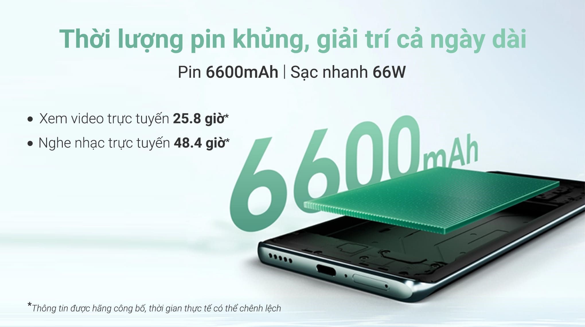 Điện thoại HONOR X9c 5G 12GB/256GB
