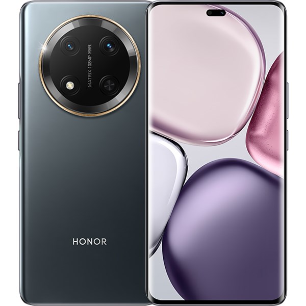 HONOR X9c 5G 12GB/256GB