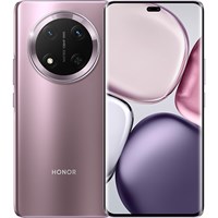Điện thoại HONOR X9c 5G 12GB/256GB